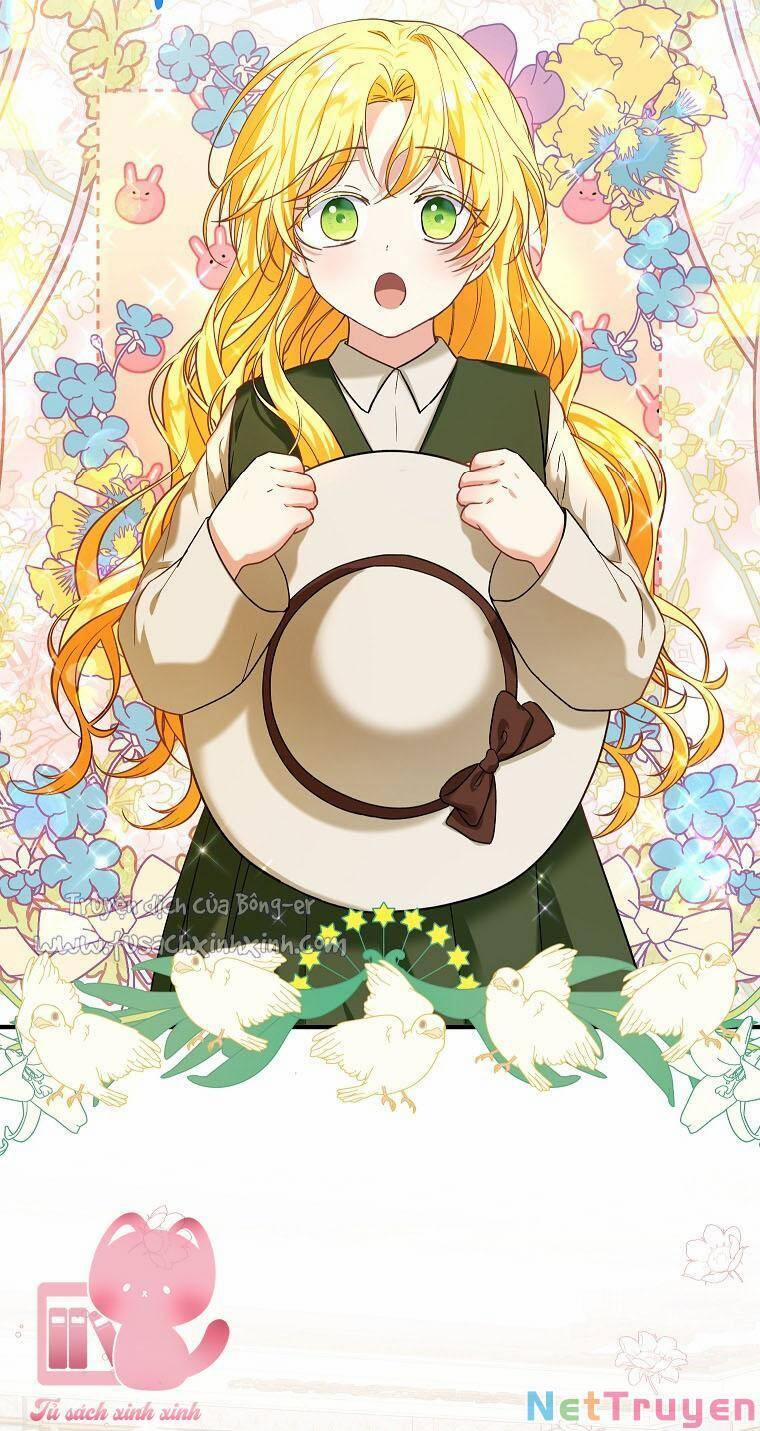 Nàng Dâu Nuôi Muốn Đứt Tình Đoạn Nghĩa 17 trang 40