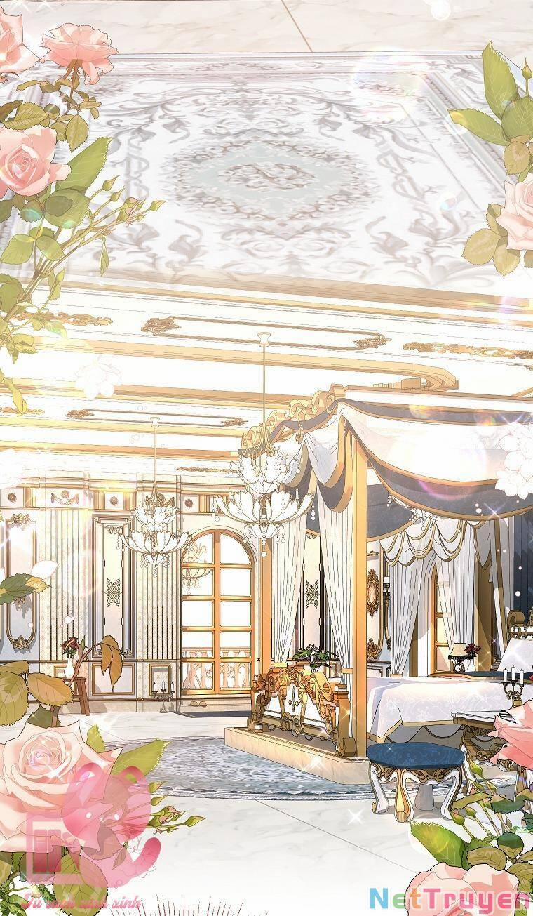 Nàng Dâu Nuôi Muốn Đứt Tình Đoạn Nghĩa 17 trang 42