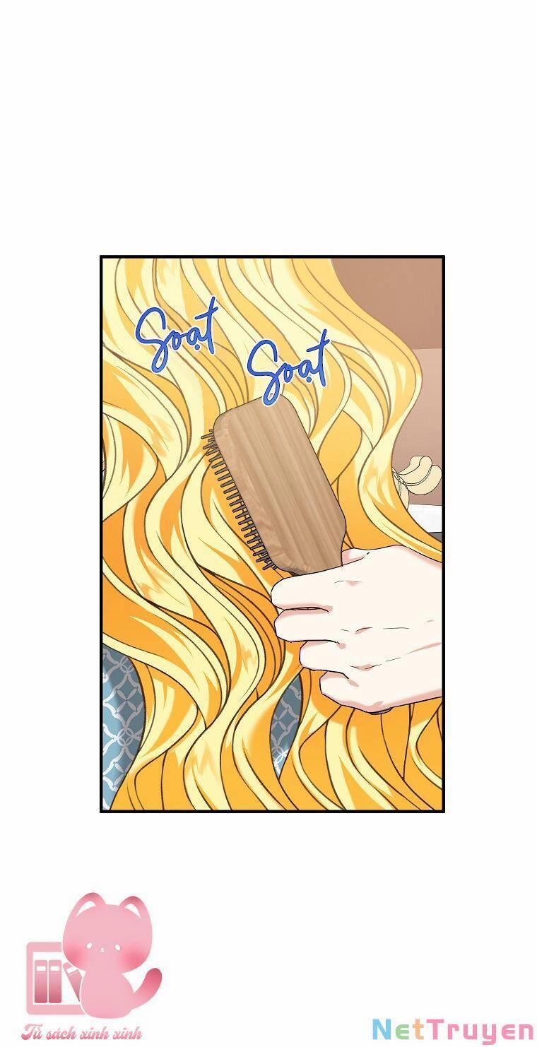 Nàng Dâu Nuôi Muốn Đứt Tình Đoạn Nghĩa 17 trang 57