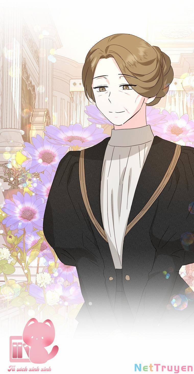 Nàng Dâu Nuôi Muốn Đứt Tình Đoạn Nghĩa 17 trang 67