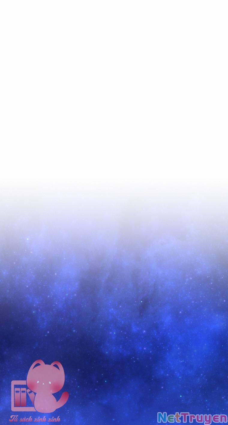 Nàng Dâu Nuôi Muốn Đứt Tình Đoạn Nghĩa 17 trang 68