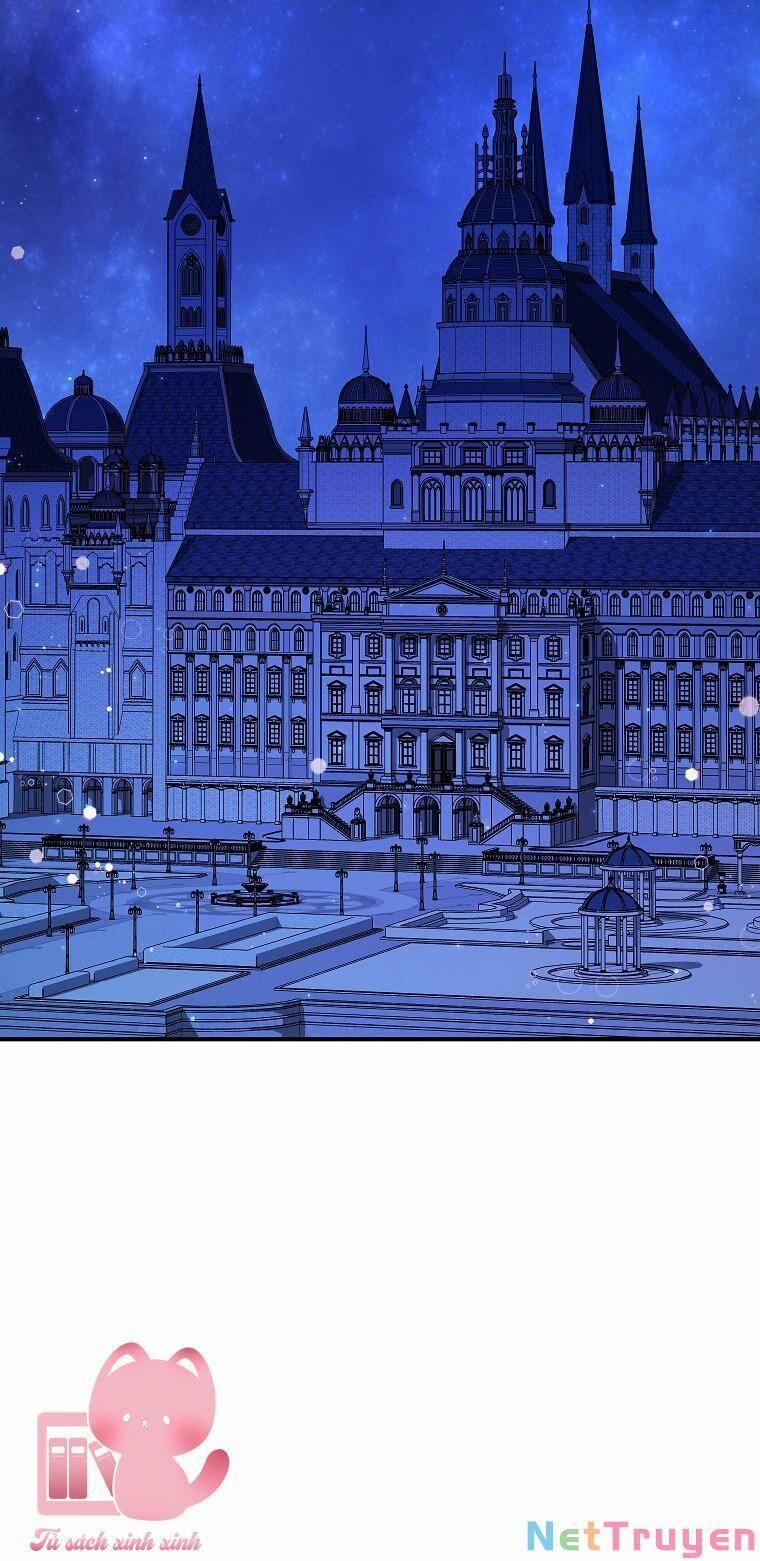 Nàng Dâu Nuôi Muốn Đứt Tình Đoạn Nghĩa 17 trang 69