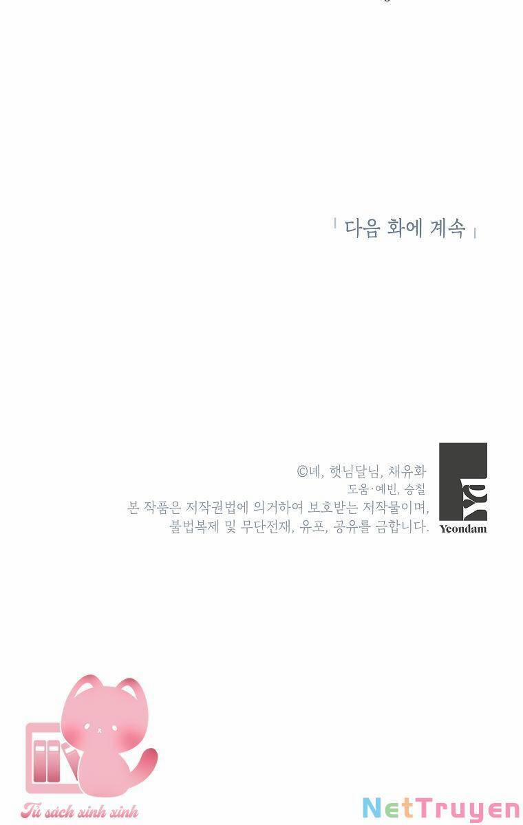 Nàng Dâu Nuôi Muốn Đứt Tình Đoạn Nghĩa 17 trang 76