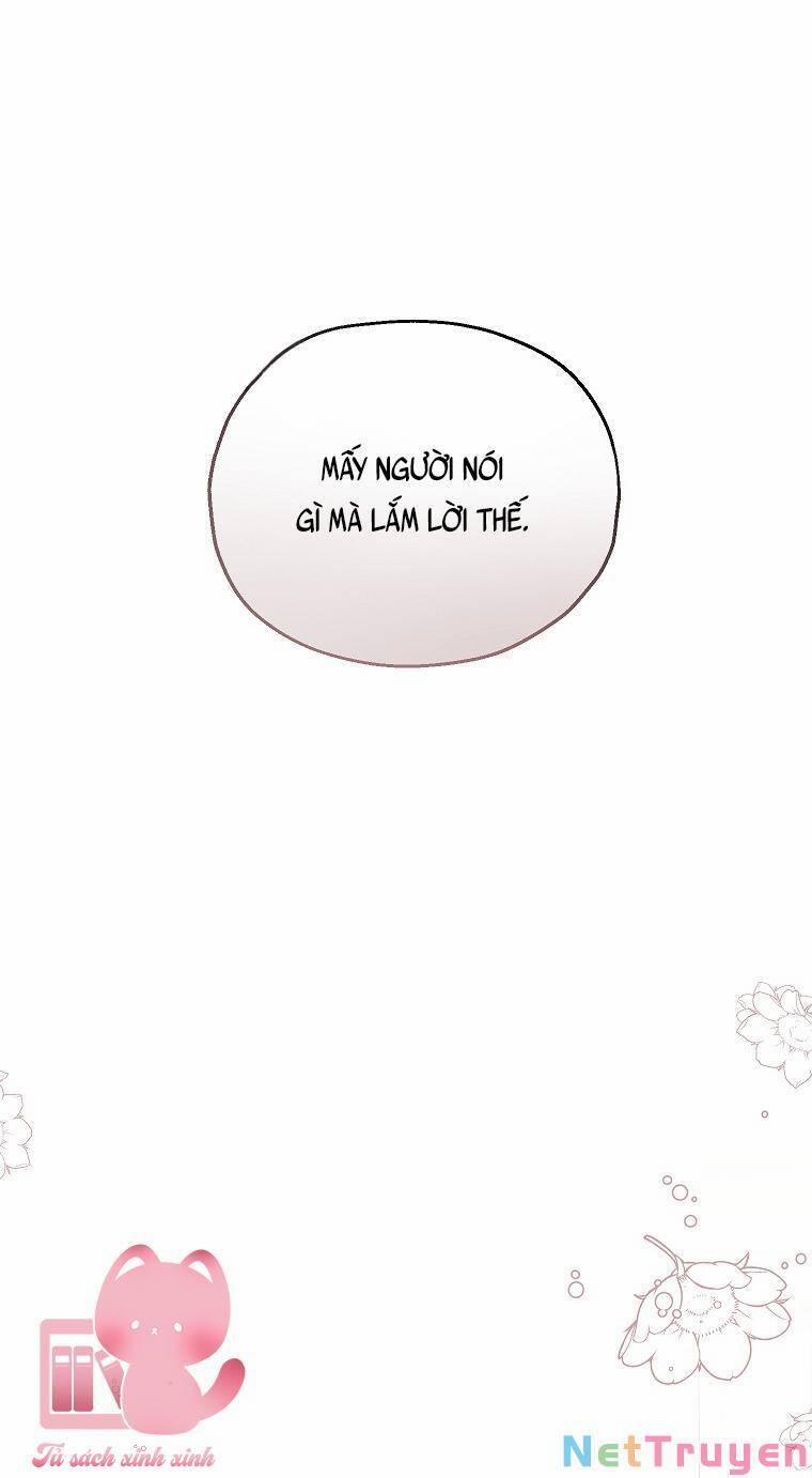 Nàng Dâu Nuôi Muốn Đứt Tình Đoạn Nghĩa 17 trang 9