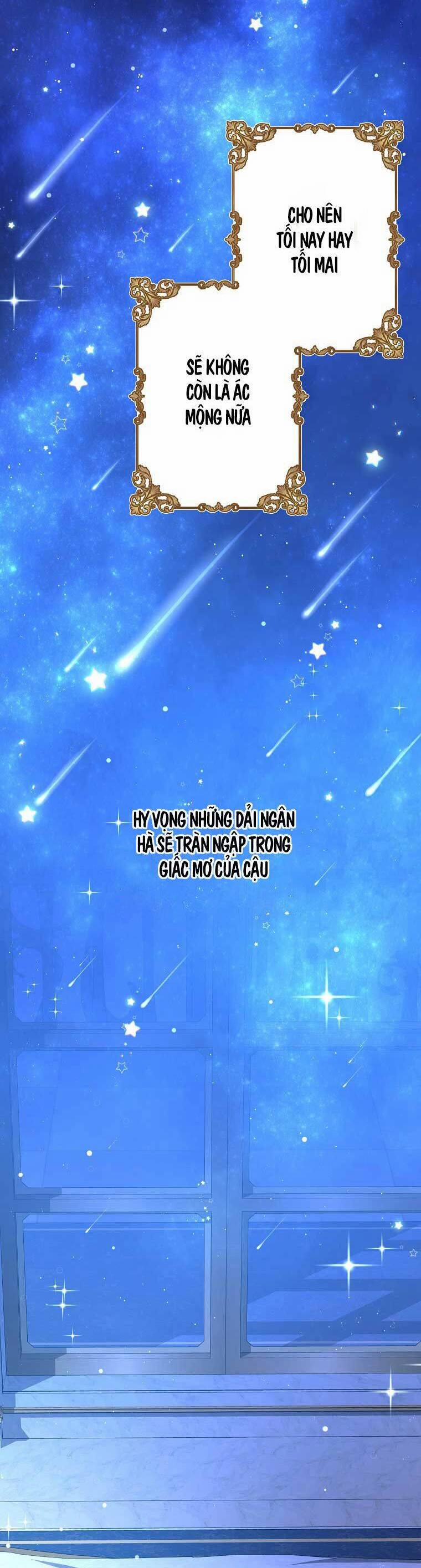 Nàng Dâu Nuôi Muốn Đứt Tình Đoạn Nghĩa 18 trang 21