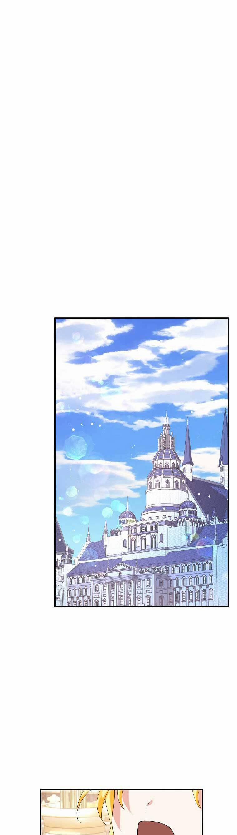 Nàng Dâu Nuôi Muốn Đứt Tình Đoạn Nghĩa 18 trang 29