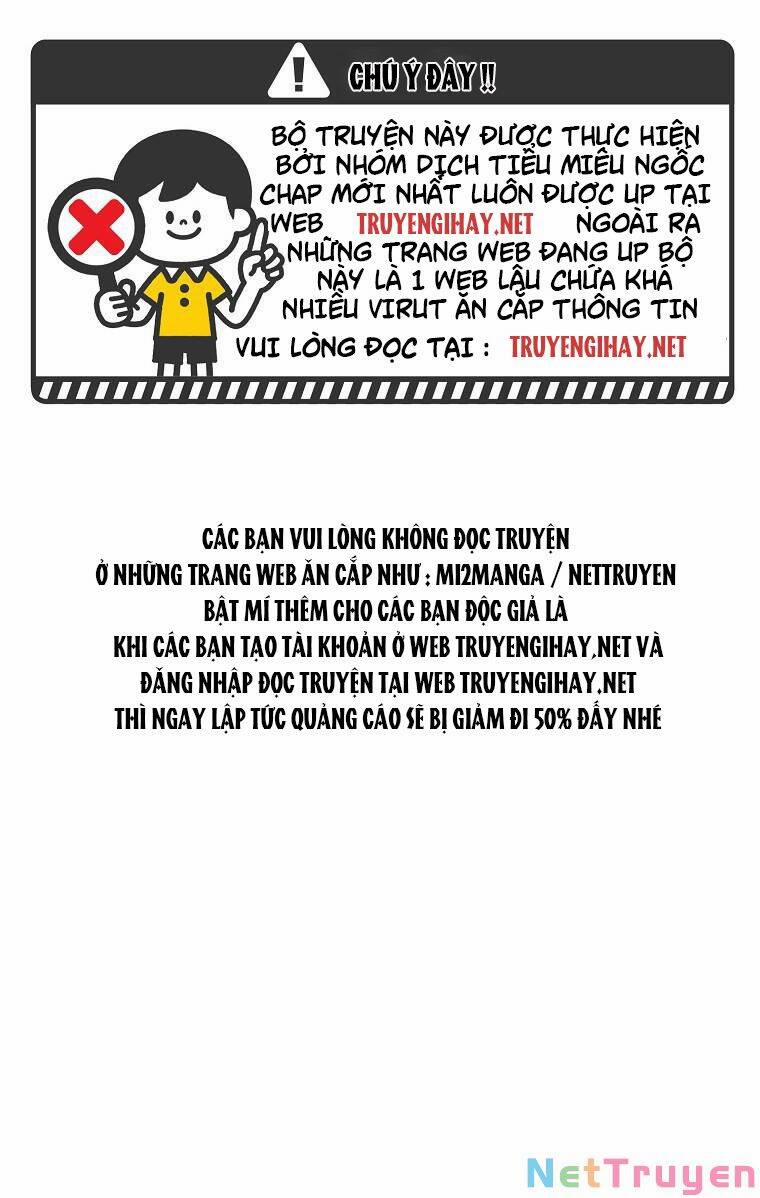 Nàng Dâu Nuôi Muốn Đứt Tình Đoạn Nghĩa 19 trang 0