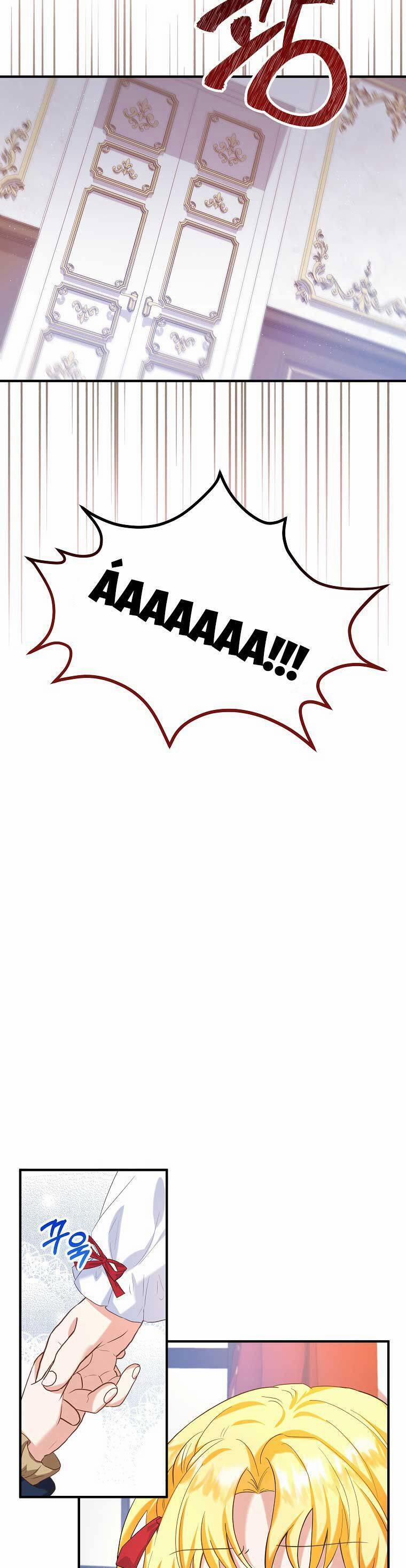 Nàng Dâu Nuôi Muốn Đứt Tình Đoạn Nghĩa 20 trang 26