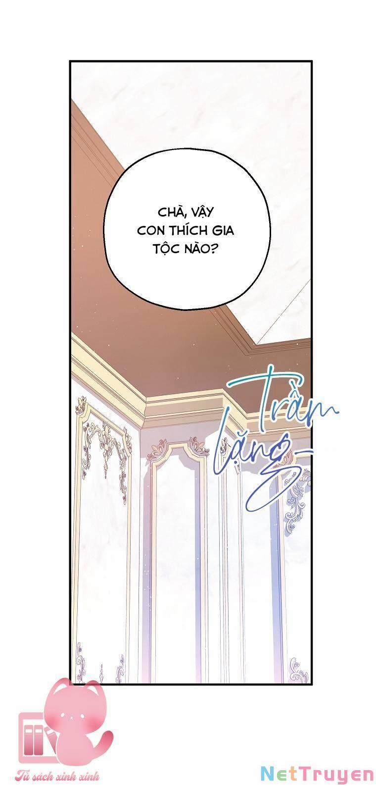 Nàng Dâu Nuôi Muốn Đứt Tình Đoạn Nghĩa 21 trang 1