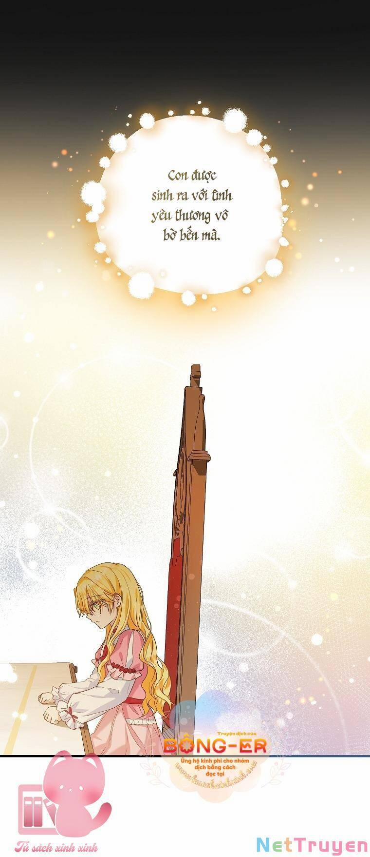 Nàng Dâu Nuôi Muốn Đứt Tình Đoạn Nghĩa 21 trang 10