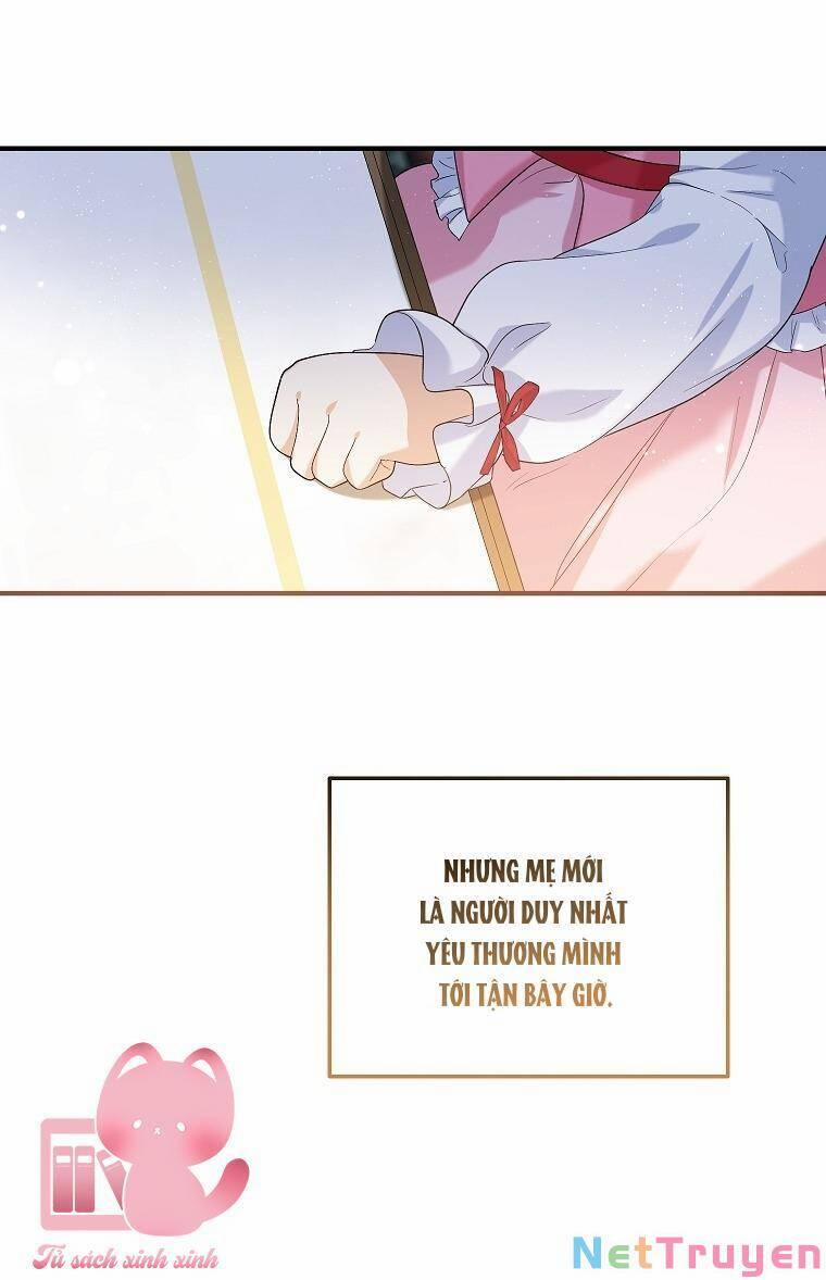 Nàng Dâu Nuôi Muốn Đứt Tình Đoạn Nghĩa 21 trang 12