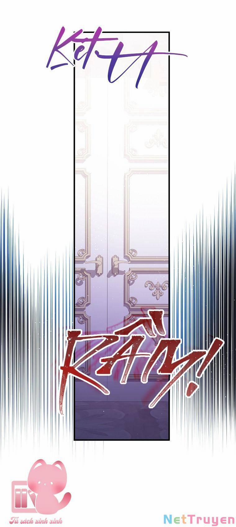 Nàng Dâu Nuôi Muốn Đứt Tình Đoạn Nghĩa 21 trang 17