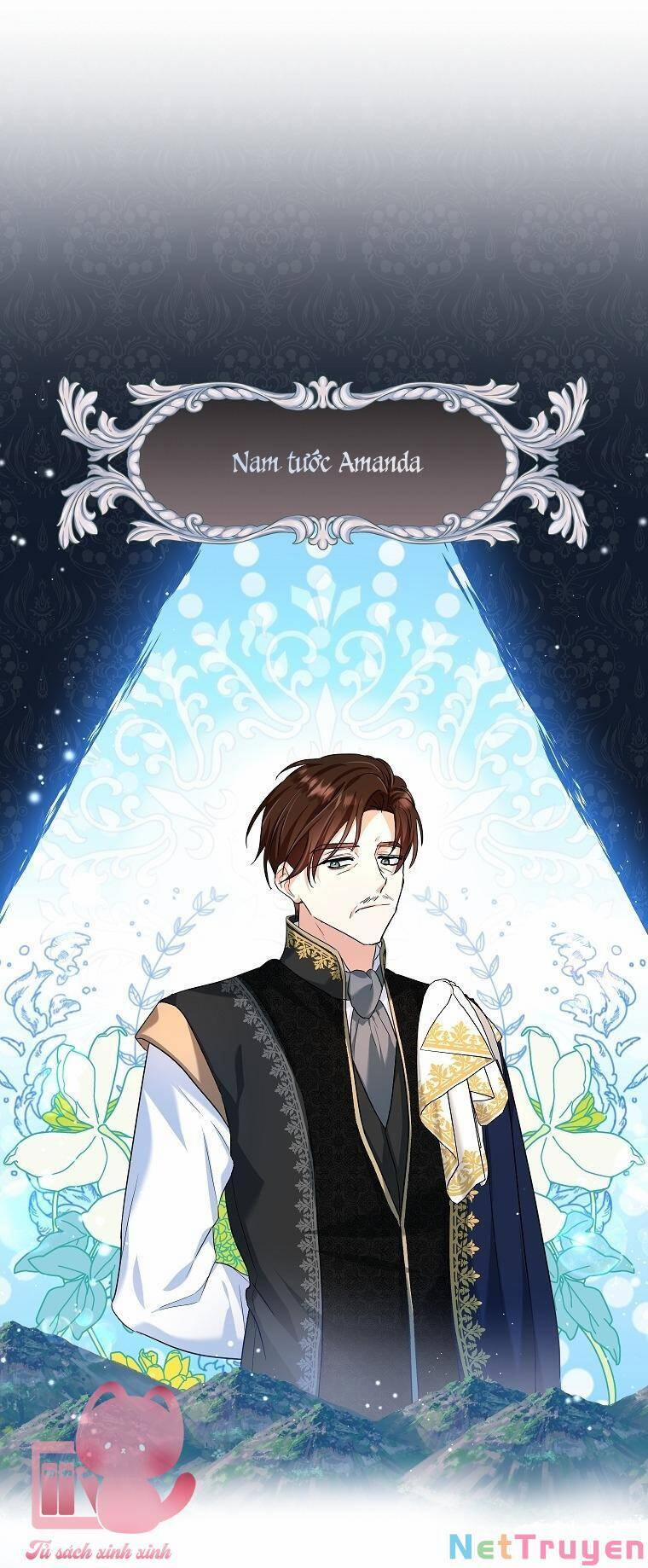 Nàng Dâu Nuôi Muốn Đứt Tình Đoạn Nghĩa 21 trang 21