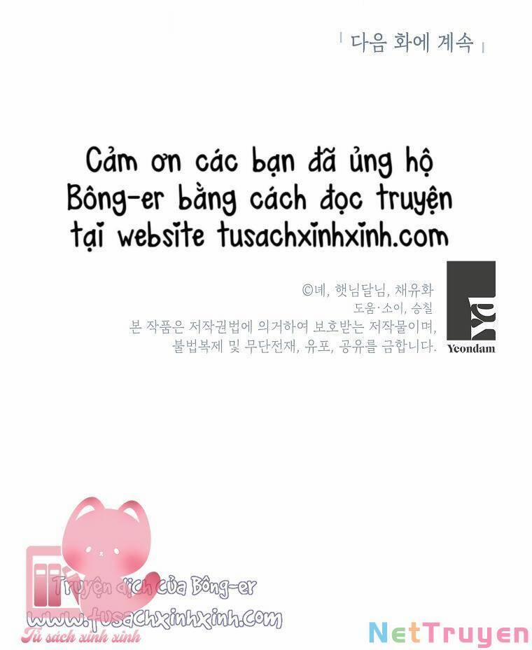 Nàng Dâu Nuôi Muốn Đứt Tình Đoạn Nghĩa 21 trang 59