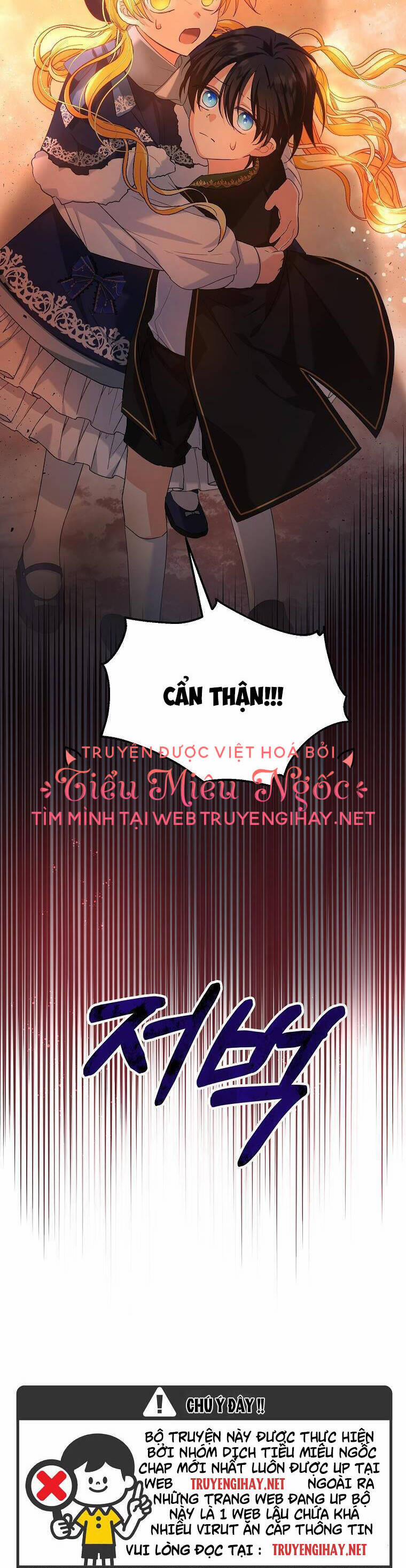 Nàng Dâu Nuôi Muốn Đứt Tình Đoạn Nghĩa 22 trang 2