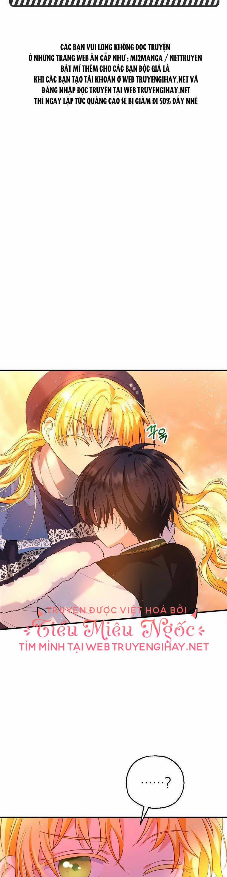 Nàng Dâu Nuôi Muốn Đứt Tình Đoạn Nghĩa 22 trang 3