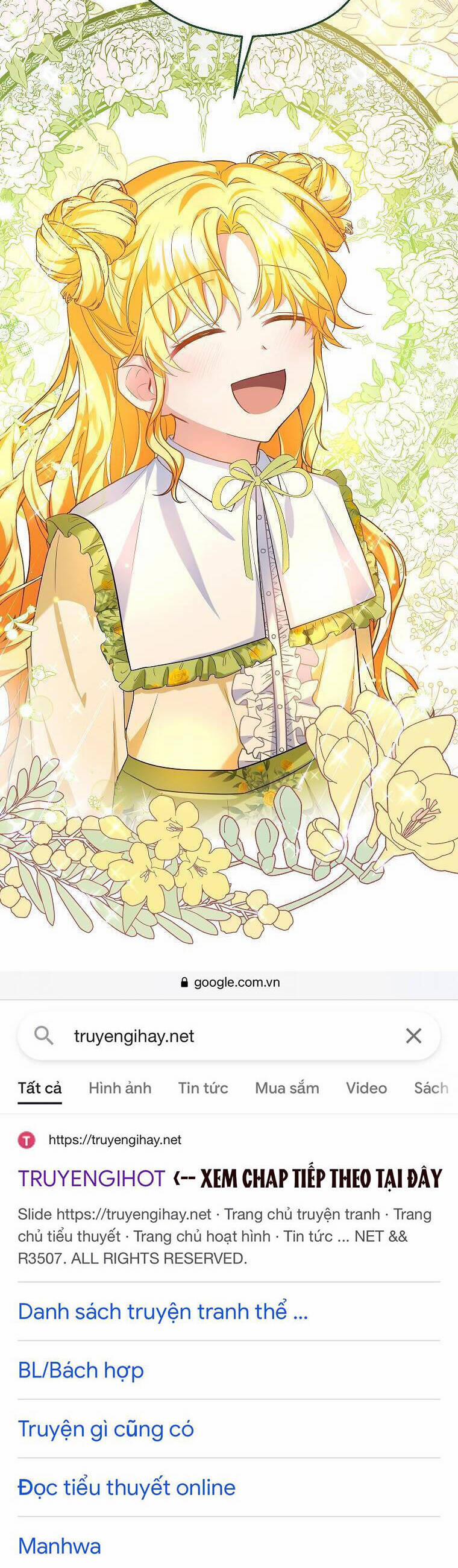 Nàng Dâu Nuôi Muốn Đứt Tình Đoạn Nghĩa 23 trang 35