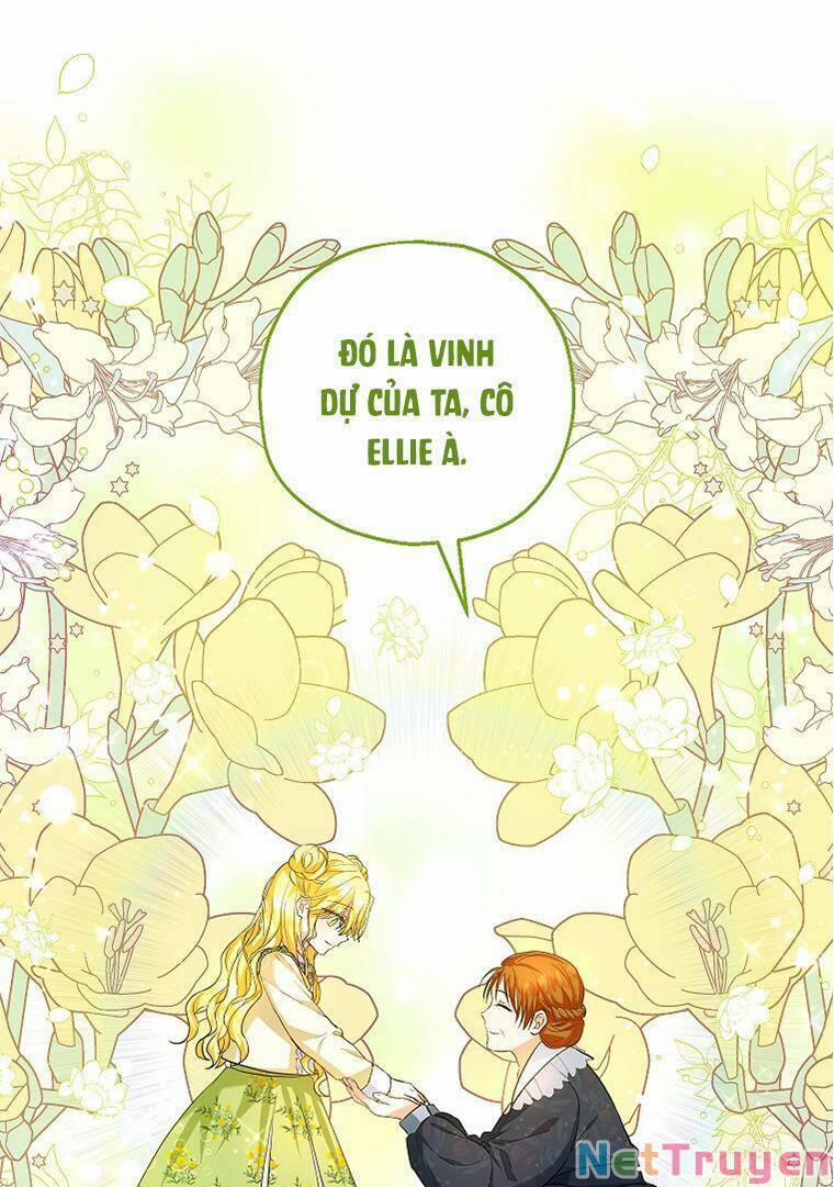 Nàng Dâu Nuôi Muốn Đứt Tình Đoạn Nghĩa 24 trang 10