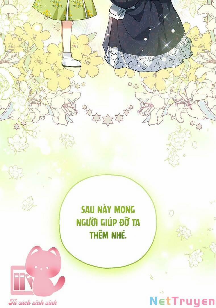 Nàng Dâu Nuôi Muốn Đứt Tình Đoạn Nghĩa 24 trang 11