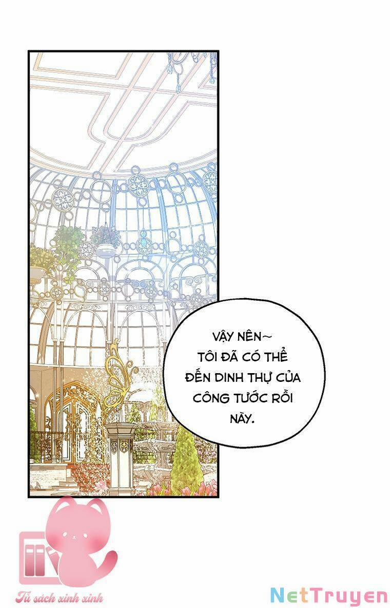 Nàng Dâu Nuôi Muốn Đứt Tình Đoạn Nghĩa 24 trang 13