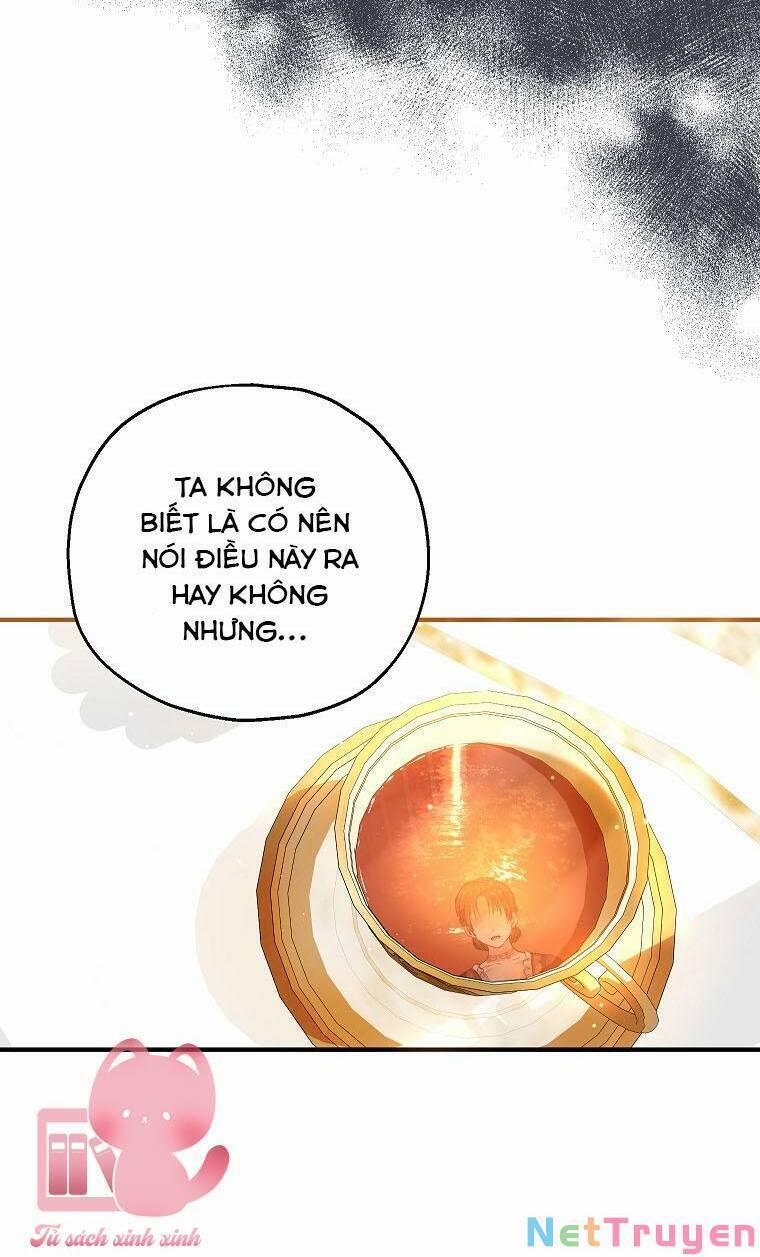 Nàng Dâu Nuôi Muốn Đứt Tình Đoạn Nghĩa 24 trang 24