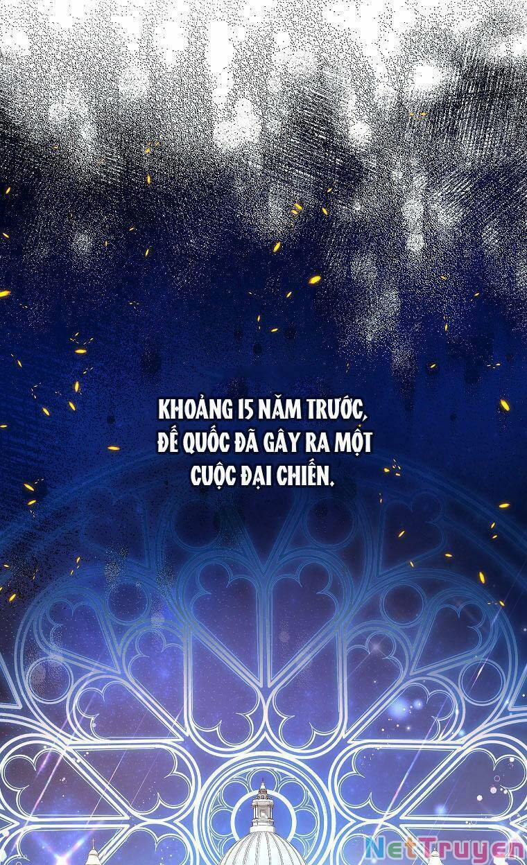 Nàng Dâu Nuôi Muốn Đứt Tình Đoạn Nghĩa 24 trang 26