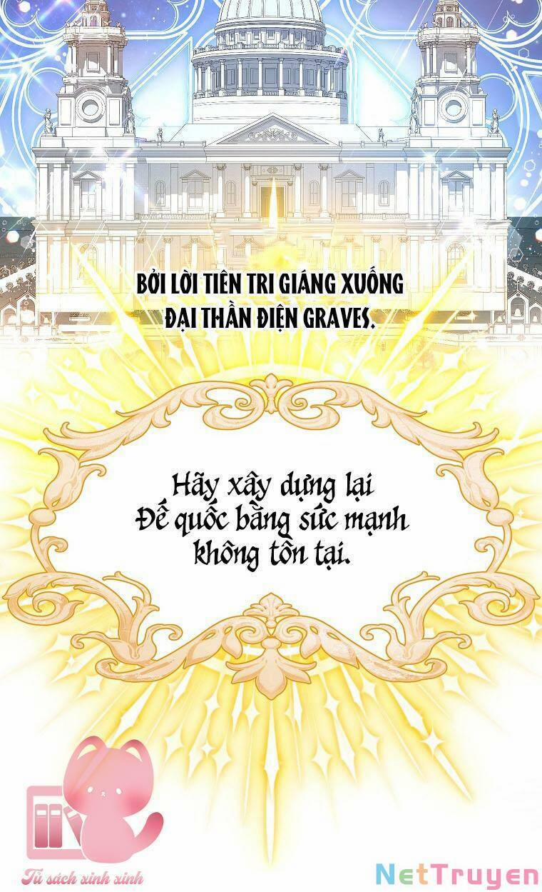 Nàng Dâu Nuôi Muốn Đứt Tình Đoạn Nghĩa 24 trang 27