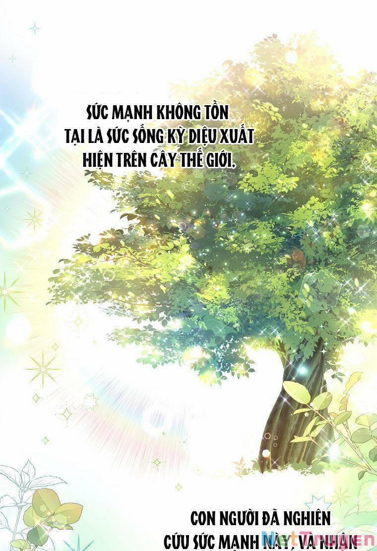 Nàng Dâu Nuôi Muốn Đứt Tình Đoạn Nghĩa 24 trang 28