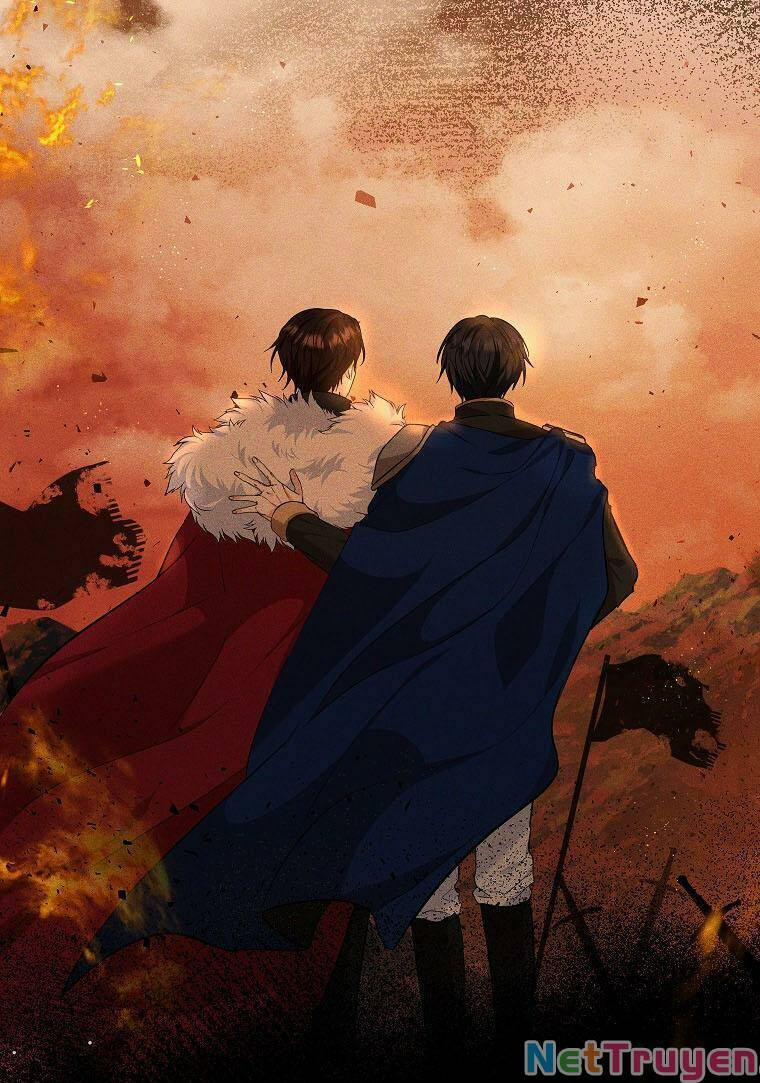 Nàng Dâu Nuôi Muốn Đứt Tình Đoạn Nghĩa 24 trang 39