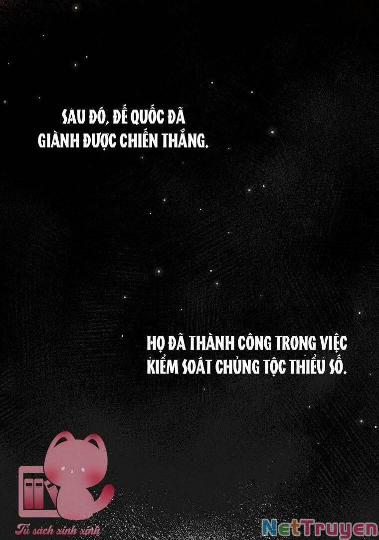 Nàng Dâu Nuôi Muốn Đứt Tình Đoạn Nghĩa 24 trang 40