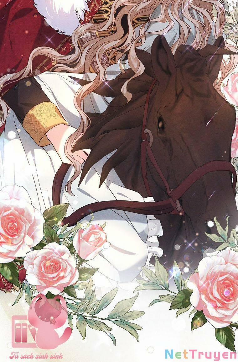 Nàng Dâu Nuôi Muốn Đứt Tình Đoạn Nghĩa 24 trang 44