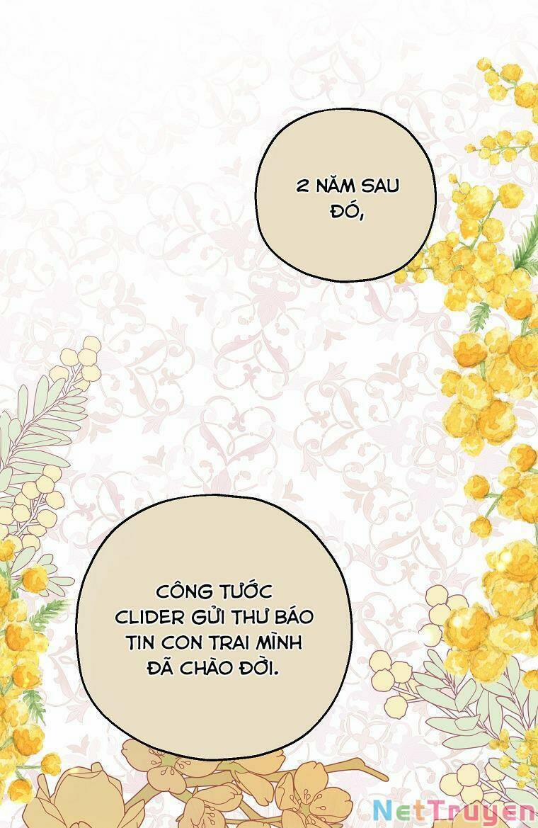 Nàng Dâu Nuôi Muốn Đứt Tình Đoạn Nghĩa 24 trang 58