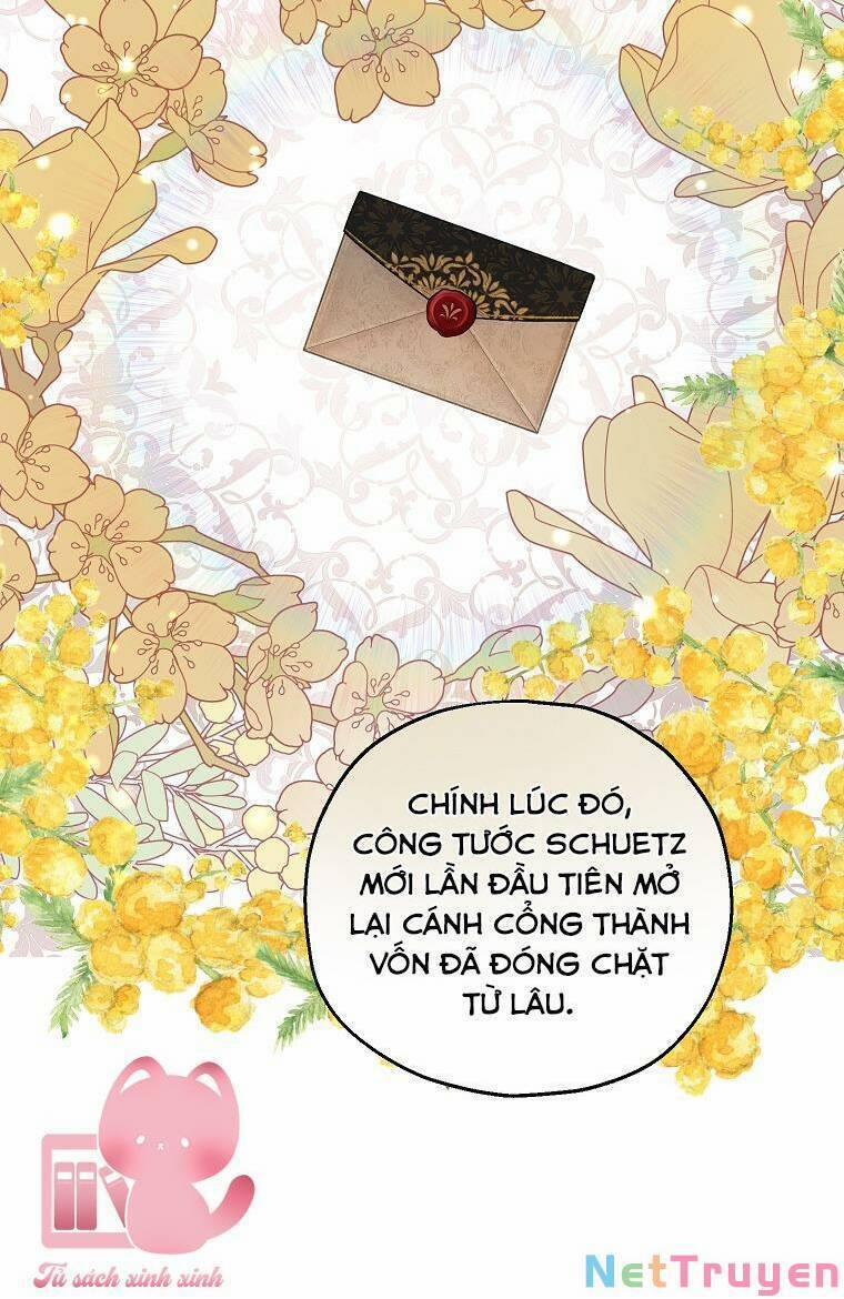 Nàng Dâu Nuôi Muốn Đứt Tình Đoạn Nghĩa 24 trang 59