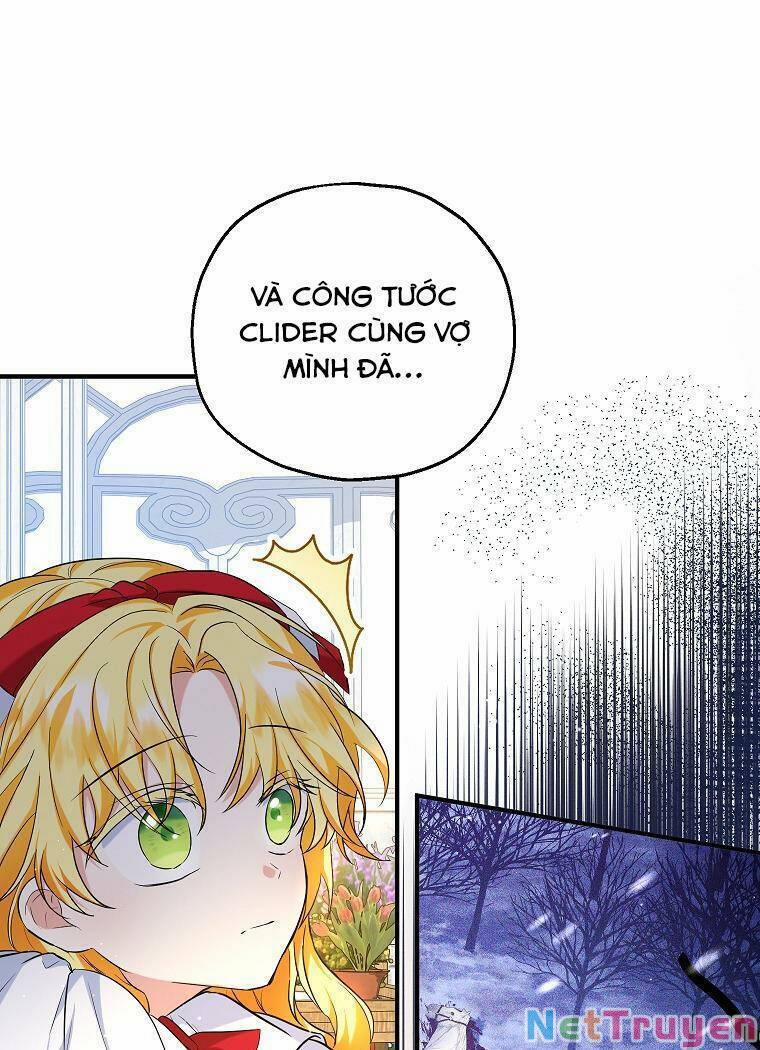 Nàng Dâu Nuôi Muốn Đứt Tình Đoạn Nghĩa 24 trang 60