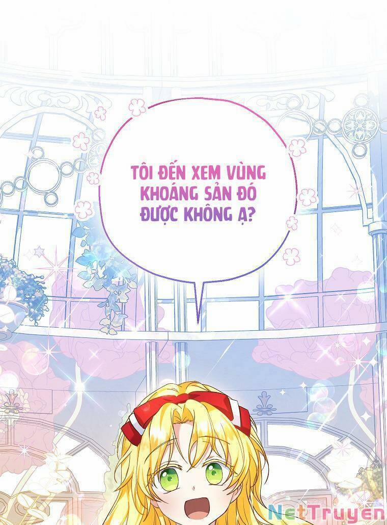 Nàng Dâu Nuôi Muốn Đứt Tình Đoạn Nghĩa 24 trang 71