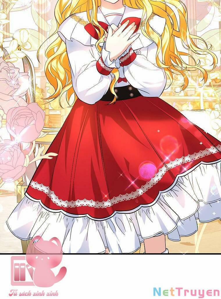 Nàng Dâu Nuôi Muốn Đứt Tình Đoạn Nghĩa 24 trang 72