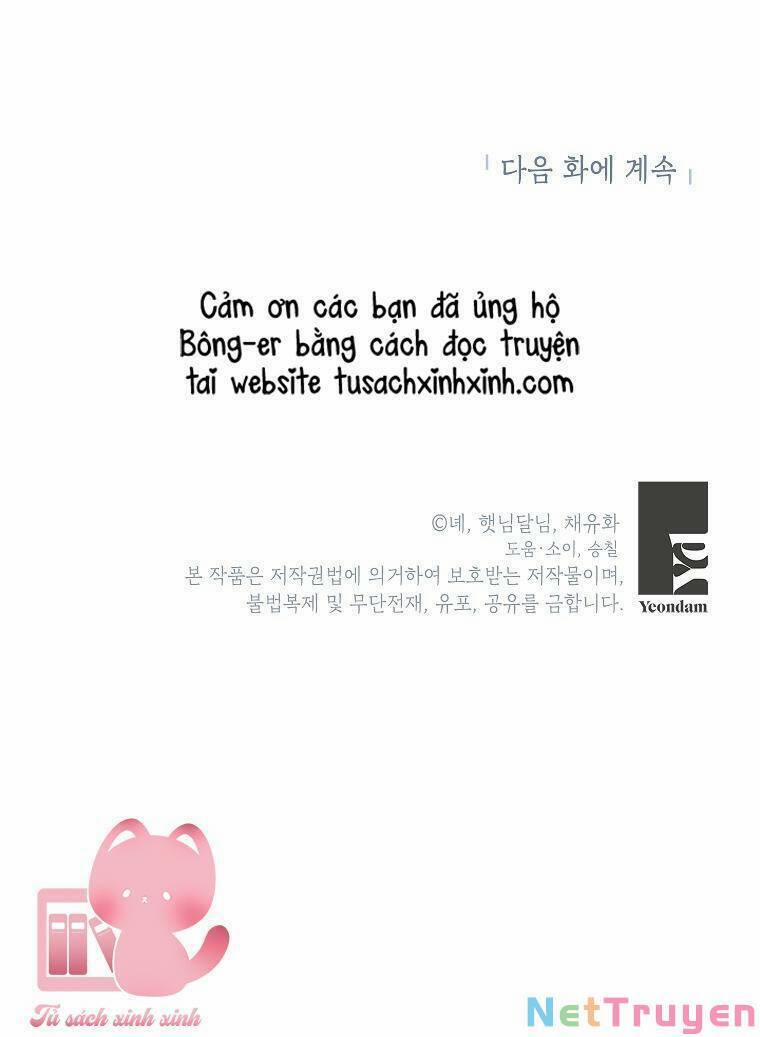 Nàng Dâu Nuôi Muốn Đứt Tình Đoạn Nghĩa 24 trang 73