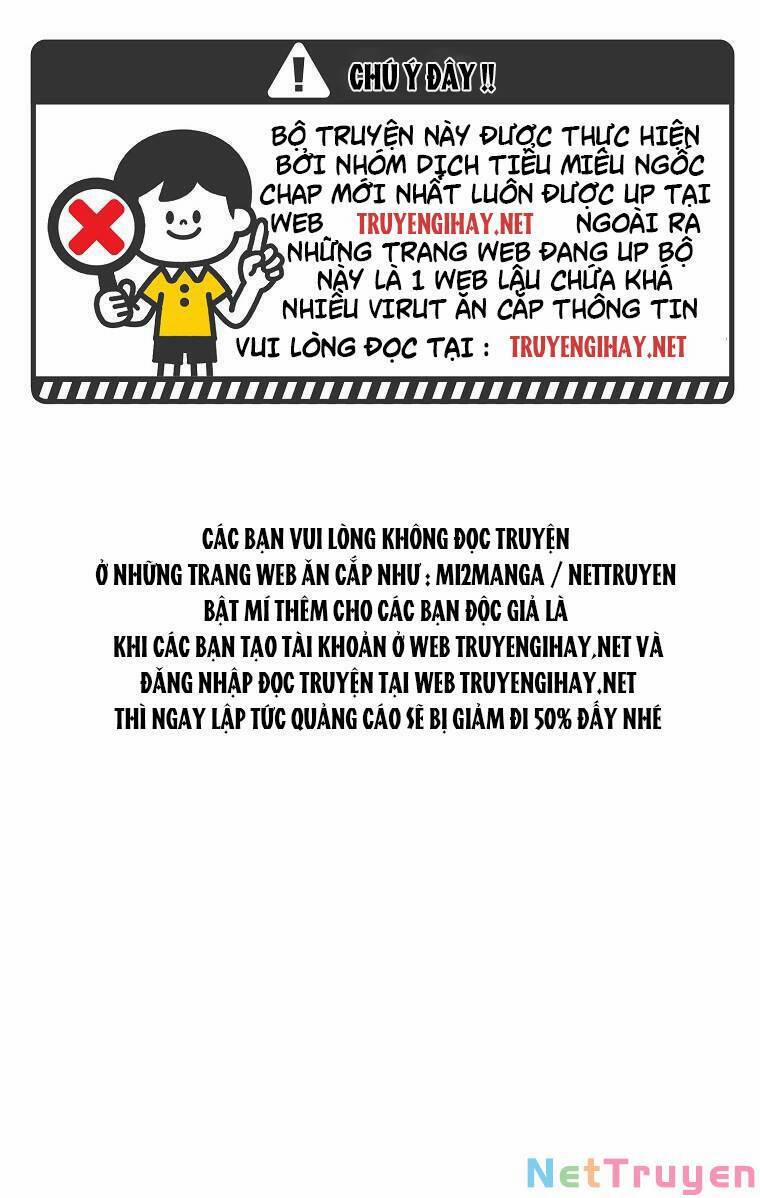 Nàng Dâu Nuôi Muốn Đứt Tình Đoạn Nghĩa 25 trang 0