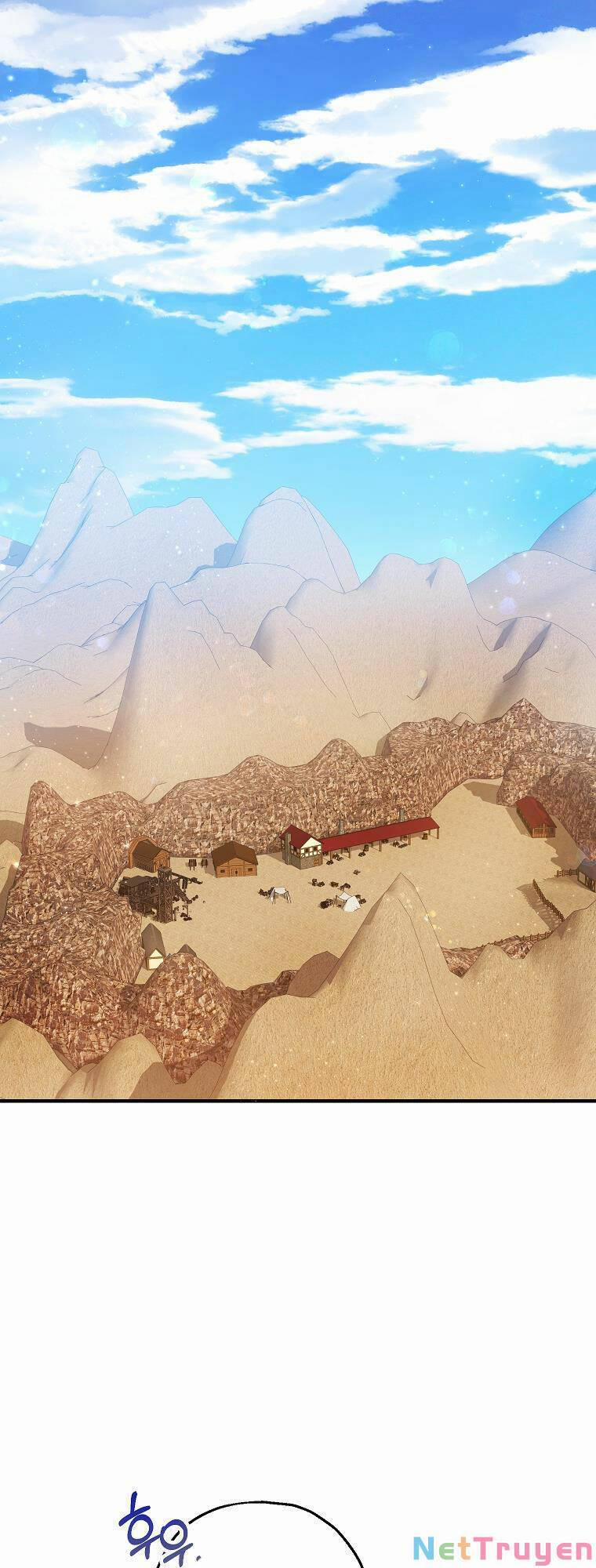 Nàng Dâu Nuôi Muốn Đứt Tình Đoạn Nghĩa 25 trang 1