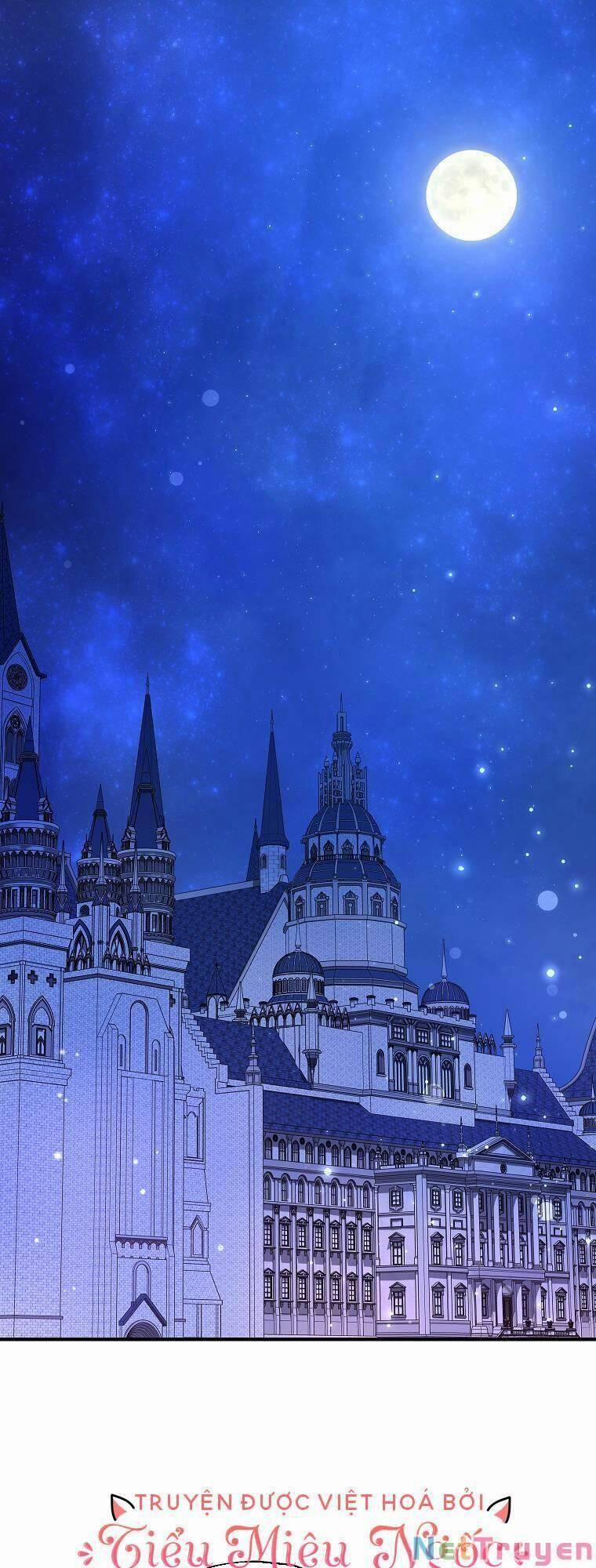 Nàng Dâu Nuôi Muốn Đứt Tình Đoạn Nghĩa 26 trang 0