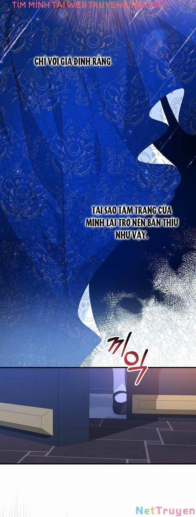 Nàng Dâu Nuôi Muốn Đứt Tình Đoạn Nghĩa 26 trang 14