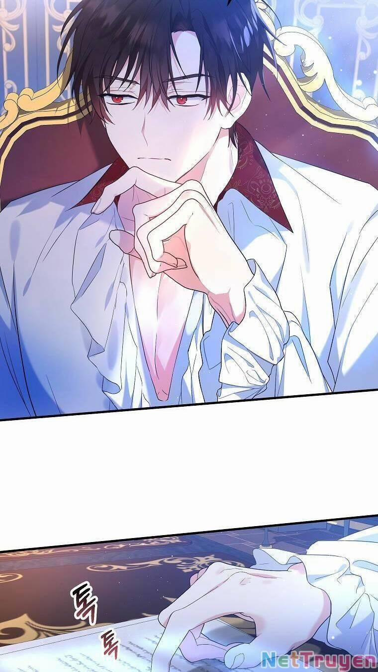 Nàng Dâu Nuôi Muốn Đứt Tình Đoạn Nghĩa 26 trang 9