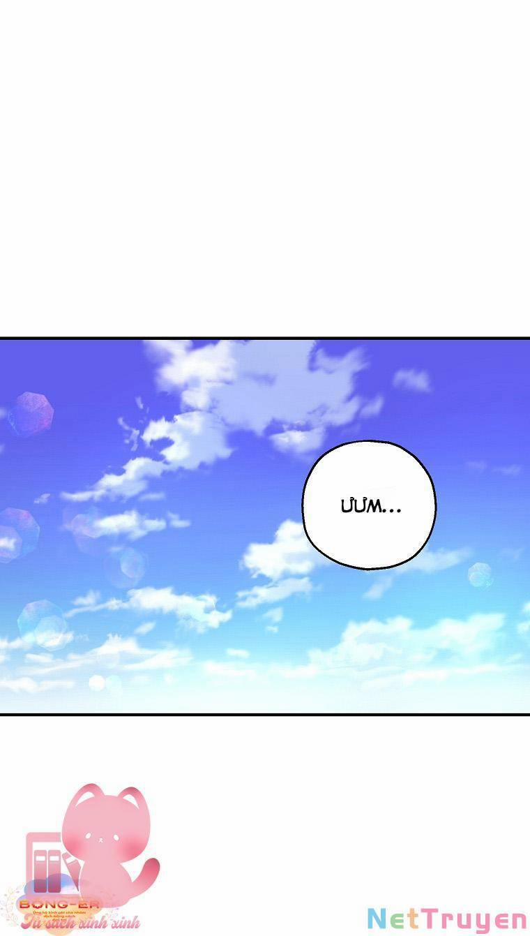 Nàng Dâu Nuôi Muốn Đứt Tình Đoạn Nghĩa 27 trang 2