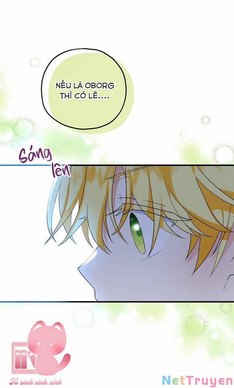 Nàng Dâu Nuôi Muốn Đứt Tình Đoạn Nghĩa 27 trang 43