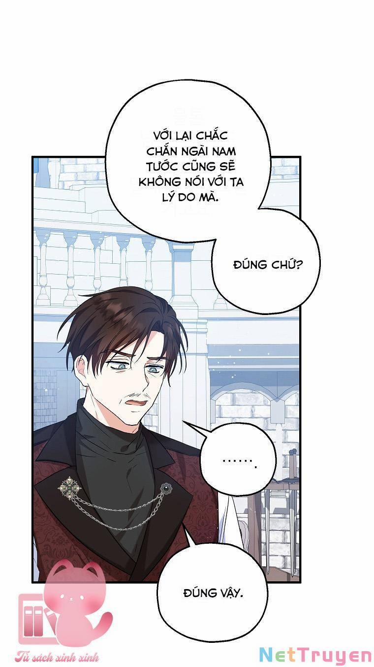 Nàng Dâu Nuôi Muốn Đứt Tình Đoạn Nghĩa 27 trang 52