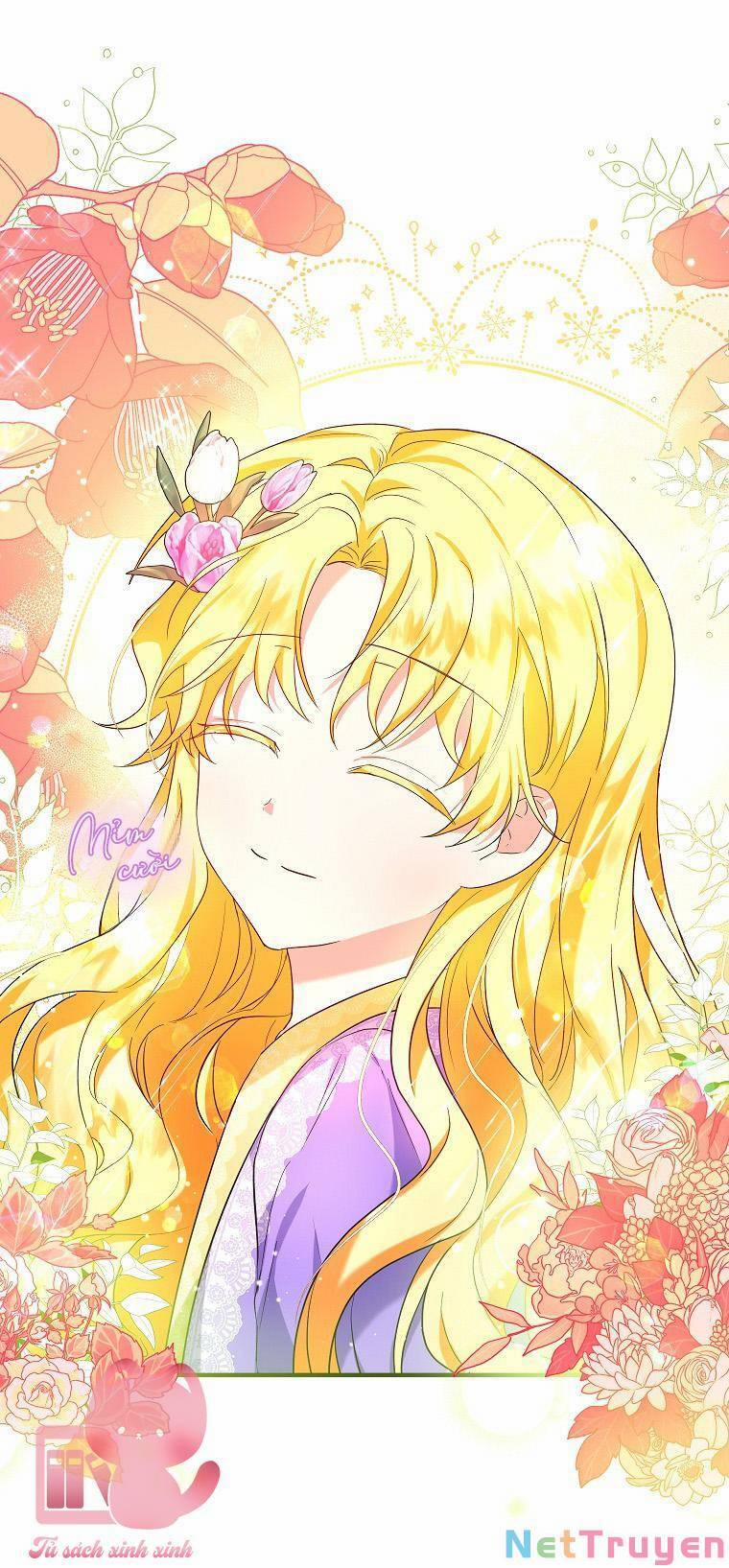 Nàng Dâu Nuôi Muốn Đứt Tình Đoạn Nghĩa 27 trang 53