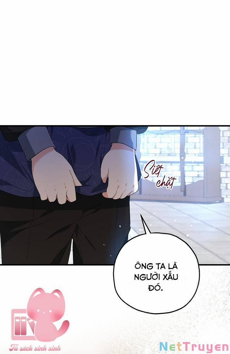 Nàng Dâu Nuôi Muốn Đứt Tình Đoạn Nghĩa 27 trang 60