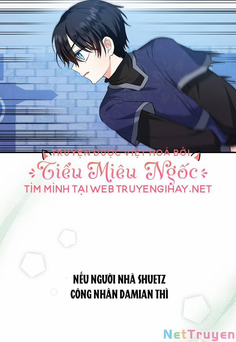 Nàng Dâu Nuôi Muốn Đứt Tình Đoạn Nghĩa 28 trang 15