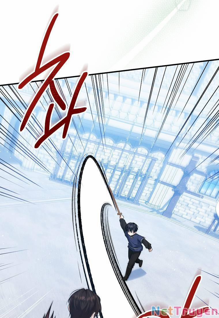 Nàng Dâu Nuôi Muốn Đứt Tình Đoạn Nghĩa 28 trang 16