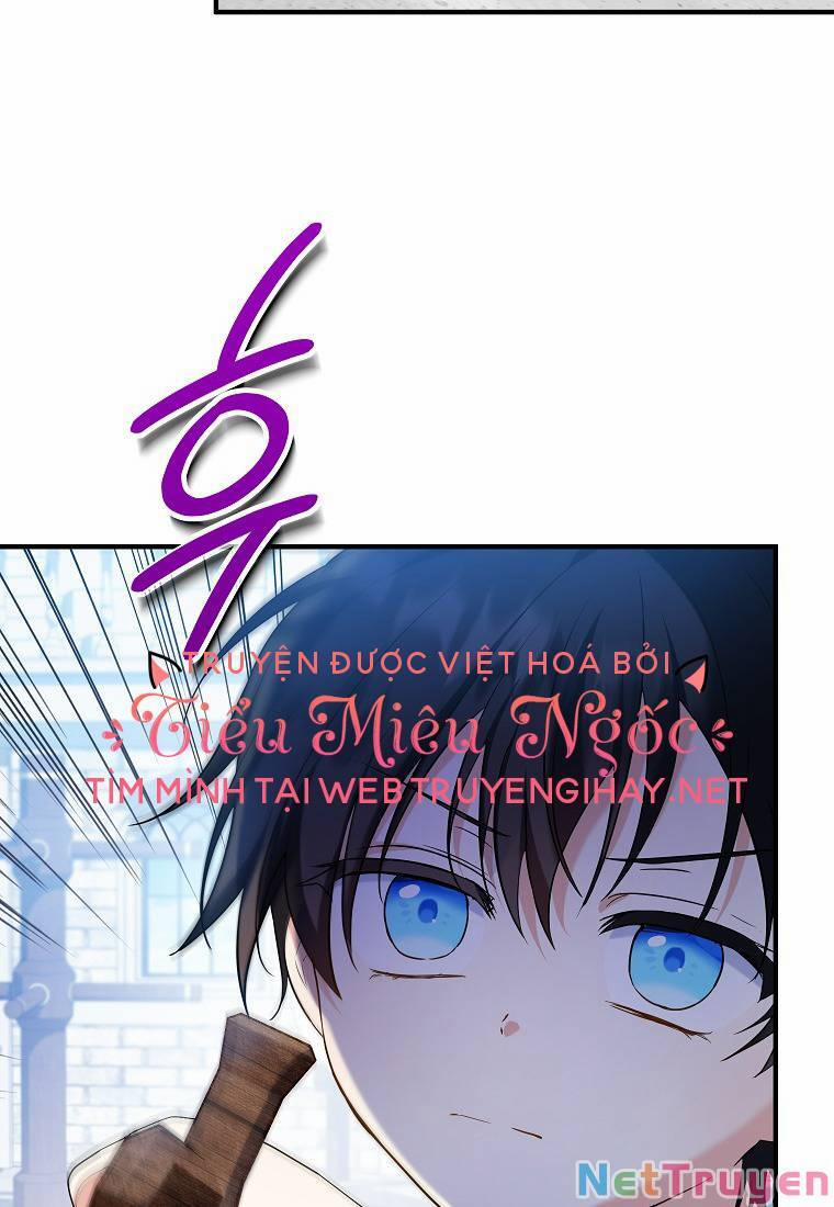 Nàng Dâu Nuôi Muốn Đứt Tình Đoạn Nghĩa 28 trang 20